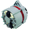 Alternateur 14V 55A UNIVERSEL ALT2625192