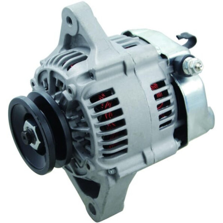 Alternateur 14V 55A UNIVERSEL ALT2625150