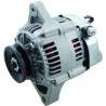 Alternateur 14V 55A UNIVERSEL ALT2625150