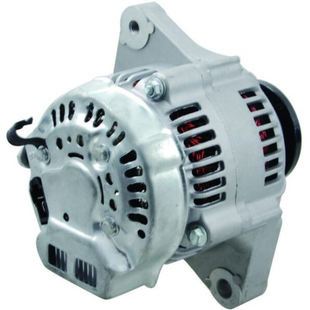 Alternateur 14V 55A UNIVERSEL ALT2625150
