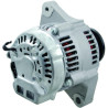 Alternateur 14V 55A UNIVERSEL ALT2625150