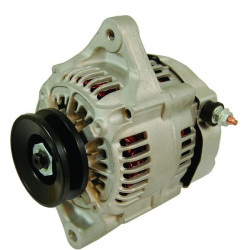 Alternateur 14V 60A UNIVERSEL ALT2625155