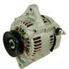 Alternateur 14V 60A UNIVERSEL ALT2625155