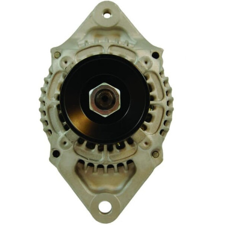 Alternateur 14V 60A UNIVERSEL ALT2625155