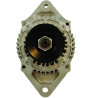 Alternateur 14V 60A UNIVERSEL ALT2625155