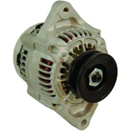 Alternateur 14V 60A UNIVERSEL ALT2625155