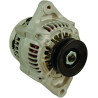Alternateur 14V 60A UNIVERSEL ALT2625155