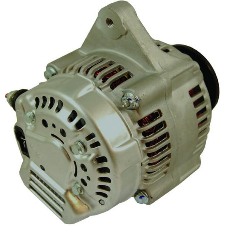 Alternateur 14V 60A UNIVERSEL ALT2625155