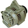 Alternateur 14V 60A UNIVERSEL ALT2625155