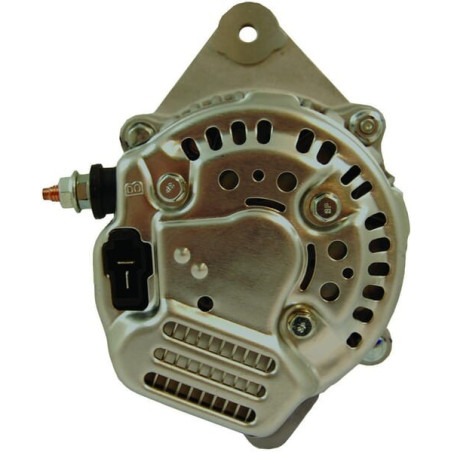 Alternateur 14V 60A UNIVERSEL ALT2625155