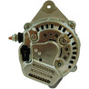 Alternateur 14V 60A UNIVERSEL ALT2625155