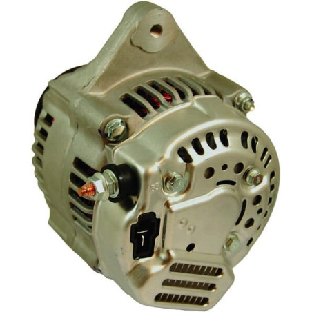 Alternateur 14V 60A UNIVERSEL ALT2625155