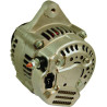 Alternateur 14V 60A UNIVERSEL ALT2625155