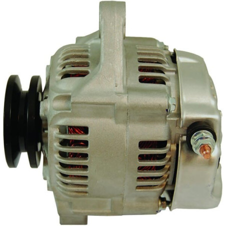 Alternateur 14V 60A UNIVERSEL ALT2625155