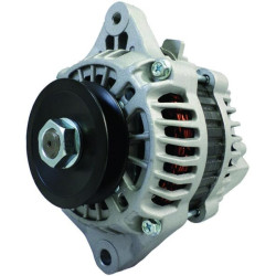 Alternateur 14V 60A UNIVERSEL ALT2625146