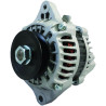 Alternateur 14V 60A UNIVERSEL ALT2625146