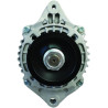 Alternateur 14V 60A UNIVERSEL ALT2625146