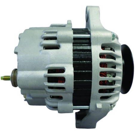 Alternateur 14V 60A UNIVERSEL ALT2625146