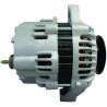 Alternateur 14V 60A UNIVERSEL ALT2625146