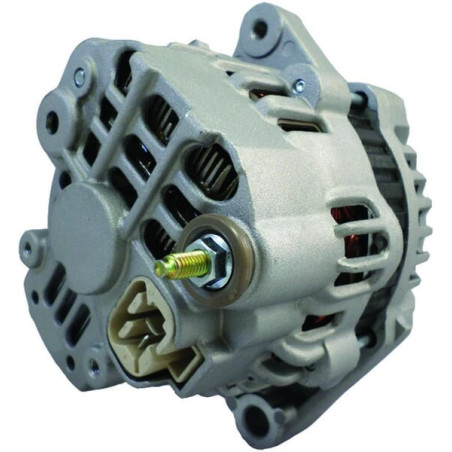 Alternateur 14V 60A UNIVERSEL ALT2625146
