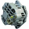 Alternateur 14V 60A UNIVERSEL ALT2625146
