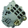 Alternateur 14V 60A UNIVERSEL ALT2625146