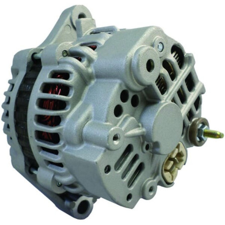 Alternateur 14V 60A UNIVERSEL ALT2625146