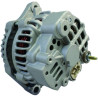 Alternateur 14V 60A UNIVERSEL ALT2625146