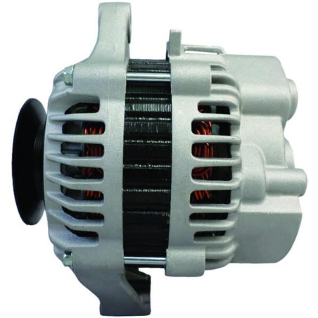 Alternateur 14V 60A UNIVERSEL ALT2625146