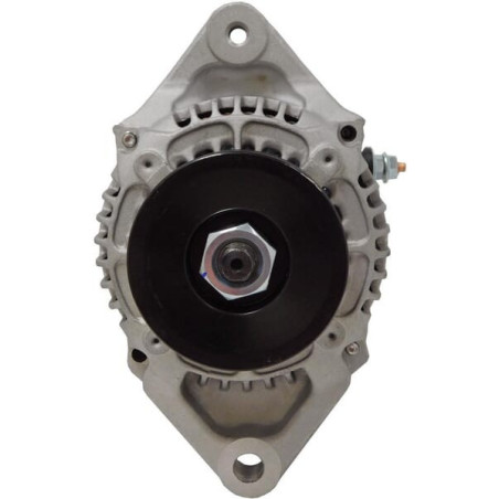 Alternateur 14V 60A UNIVERSEL ALT2625154