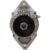 Alternateur 14V 60A UNIVERSEL ALT2625154