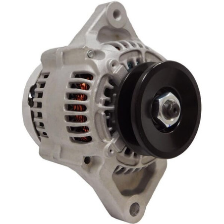 Alternateur 14V 60A UNIVERSEL ALT2625154