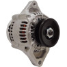 Alternateur 14V 60A UNIVERSEL ALT2625154