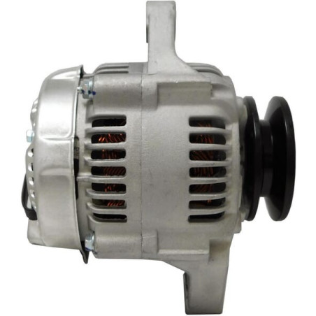 Alternateur 14V 60A UNIVERSEL ALT2625154