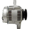 Alternateur 14V 60A UNIVERSEL ALT2625154
