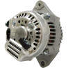 Alternateur 14V 60A UNIVERSEL ALT2625154
