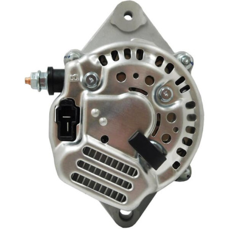 Alternateur 14V 60A UNIVERSEL ALT2625154