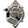 Alternateur 14V 60A UNIVERSEL ALT2625154