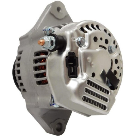 Alternateur 14V 60A UNIVERSEL ALT2625154