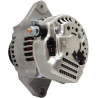 Alternateur 14V 60A UNIVERSEL ALT2625154