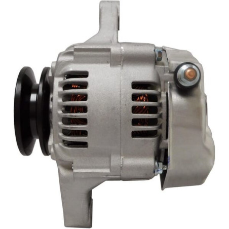 Alternateur 14V 60A UNIVERSEL ALT2625154