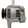 Alternateur 14V 60A UNIVERSEL ALT2625154
