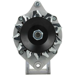 Alternateur 14V 65A UNIVERSEL ALT2625137