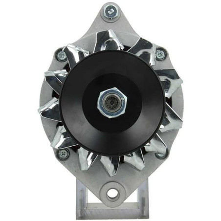 Alternateur 14V 65A UNIVERSEL ALT2625137