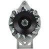 Alternateur 14V 65A UNIVERSEL ALT2625137