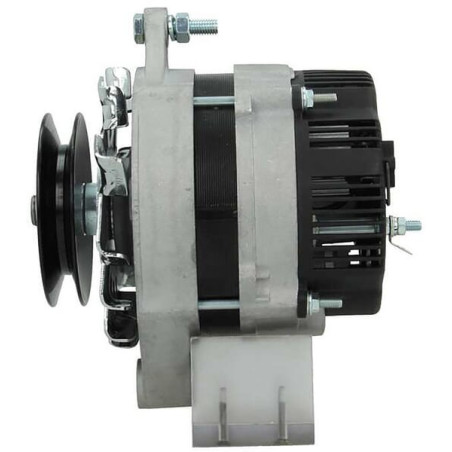 Alternateur 14V 65A UNIVERSEL ALT2625137