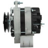 Alternateur 14V 65A UNIVERSEL ALT2625137