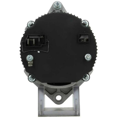 Alternateur 14V 65A UNIVERSEL ALT2625137