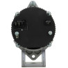 Alternateur 14V 65A UNIVERSEL ALT2625137