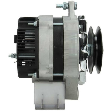 Alternateur 14V 65A UNIVERSEL ALT2625137